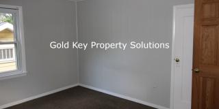 COMING IN JULY!! 4 Bedroom House Close to Ball State University. (NO SECTION 8) Gallery 13