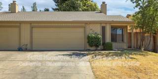 8128 Deseret Ave Gallery 1