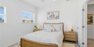 2669 Coco Plum Drive Gallery 22