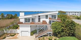 588 Dune Road Gallery 1