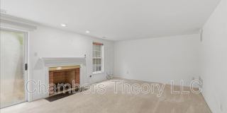 12328 Quiet Hollow Ct Gallery 26