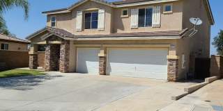29712 Mesa Verde Cir Gallery 1