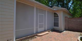 79 NW 48TH BOULEVARD Gallery 26