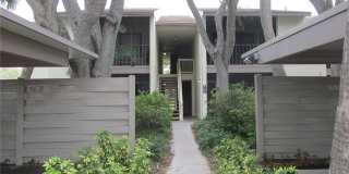 622 BIRD BAY Drive S Gallery 1