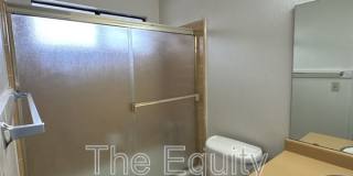 3525 South County Center Gallery 13