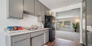 Dwell Apartment Homes Gallery 24