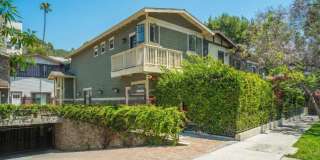 2020 Holly Dr unit: 5 Gallery 1