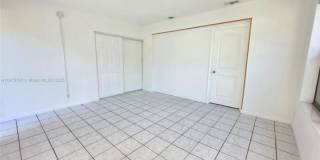 525 NE 132nd Ter Gallery 5