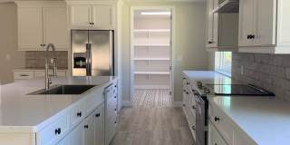 421 Pelican Bay Drive Gallery 6