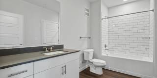 The Slater Gallery 22