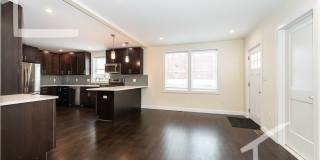 116 Jerome St #120 Medford MA 02155 Gallery 9