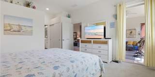 8601 Piazza Del Lago Cir unit: 203 Gallery 17