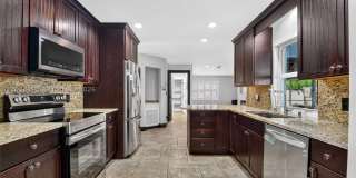 13808 Geranium Pl Gallery 9