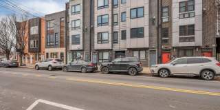 2562 FRANKFORD Avenue Gallery 4