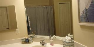 877 W Silver Meadow Loop Gallery 29