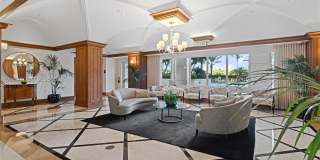 13621 Deering Bay Dr Gallery 3