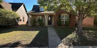 4016 W 104th Pl S Gallery 1