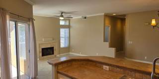 28436 Yosemite Drive Gallery 25