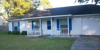 113 Lake Wellington Gallery 1