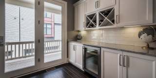 118 West Starr Avenue Gallery 23