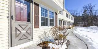 794 Court St Gallery 1