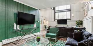 Park at Palmer Gallery 31