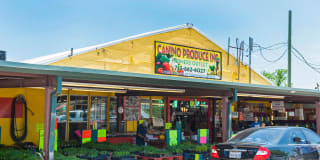 Durham Heights Gallery 48