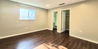 6345 Newtown Cir Apt A1 Gallery 17