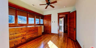 216 Mount Washington Dr Gallery 21