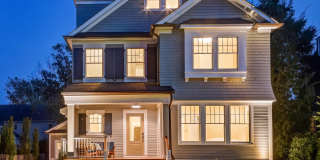 409 Ocean Road Gallery 1