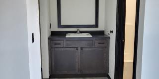 341 Trestle Trail Gallery 27