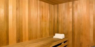 1200 Lakeshore Gallery 21