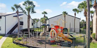 4269 S. Semoran Blvd Gallery 10