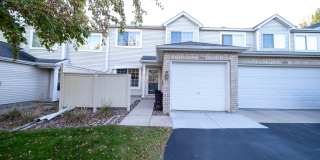 10804 Lexington Dr. 10804 Lexington Dr. Gallery 1