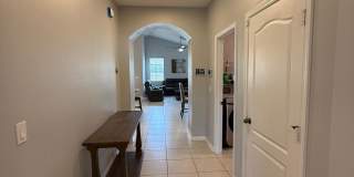 1165 Hilltop Place Gallery 5