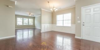 4 Bedroom, 3 Bath Townhome in Grand Oaks Plantation of West Ashley Gallery 6