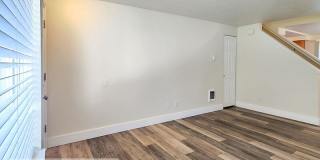 3022 SE 38TH CT Gallery 4