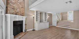 1702 AUDUBON Trace Gallery 2