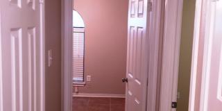 222 Appaloosa Dr Gallery 10
