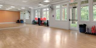 The Charleston Gallery 30