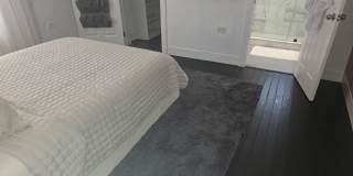 Beautiful Renovated Historical Home by Downtown SA! Gallery 24