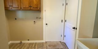 10959 Alta Sierra Drive 10959 Alta Sierra Drive Gallery 63