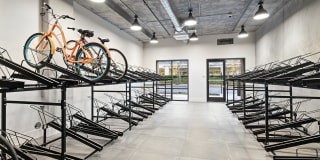 The Grant Gallery 35