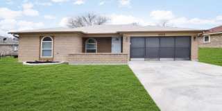 1103 Tyler Dr Gallery 1