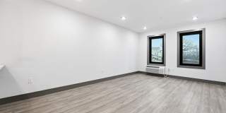 531 32nd Street Gallery 5