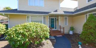 4 Bittersweet Lane Gallery 23