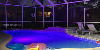 4451 E Seneca Ave WESTON, FL 33332 Gallery 7