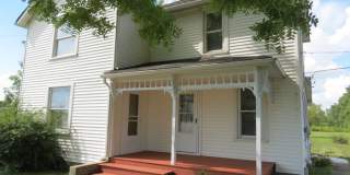 2802 West Old Duvall Court Gallery 1