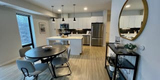 Irvine Exchange Gallery 29