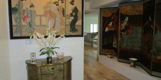 103 Summer Street 103 Summer Street Gallery 46